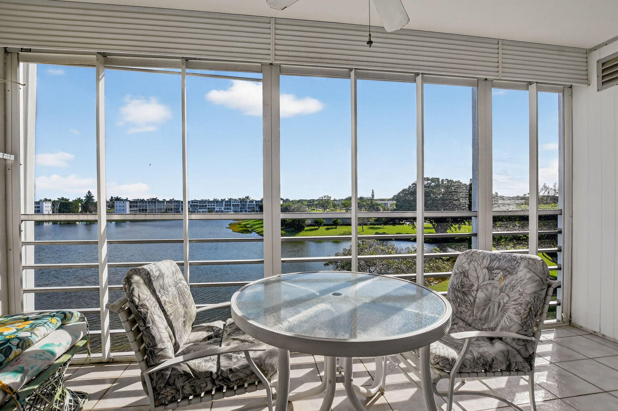 MLS #RX-11147640 image #14