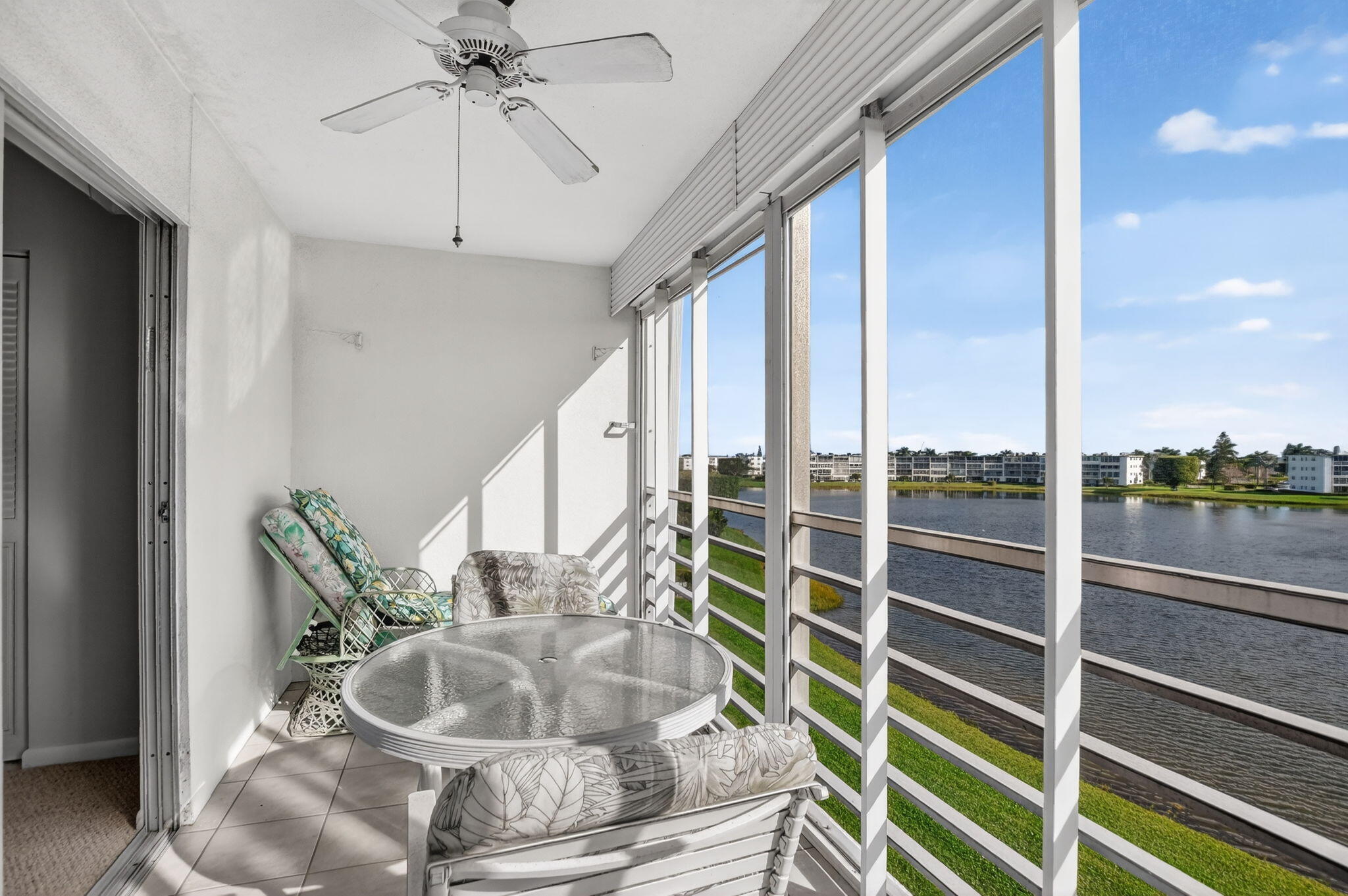 MLS #RX-11147640 image #15