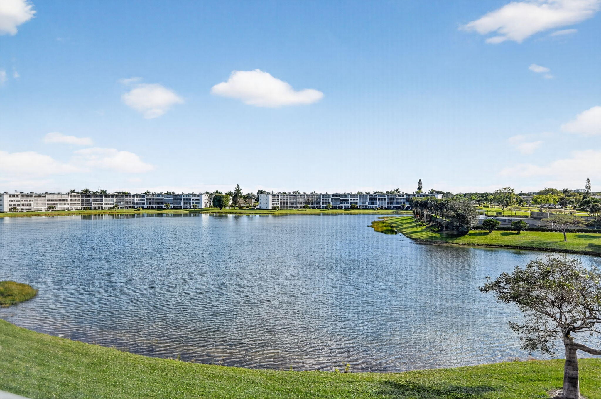 MLS #RX-11147640 image #2