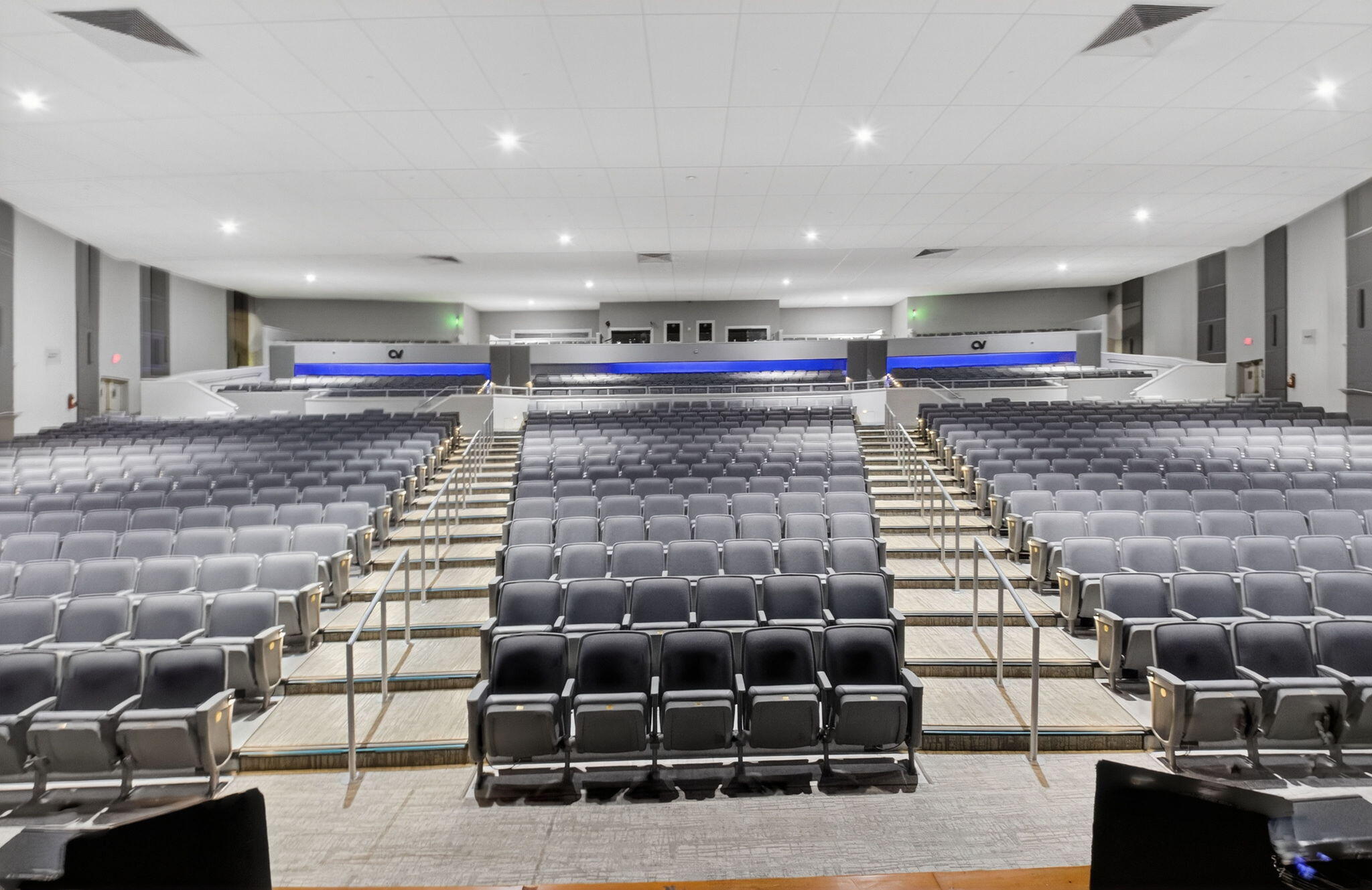 MLS #RX-11147640 image #24