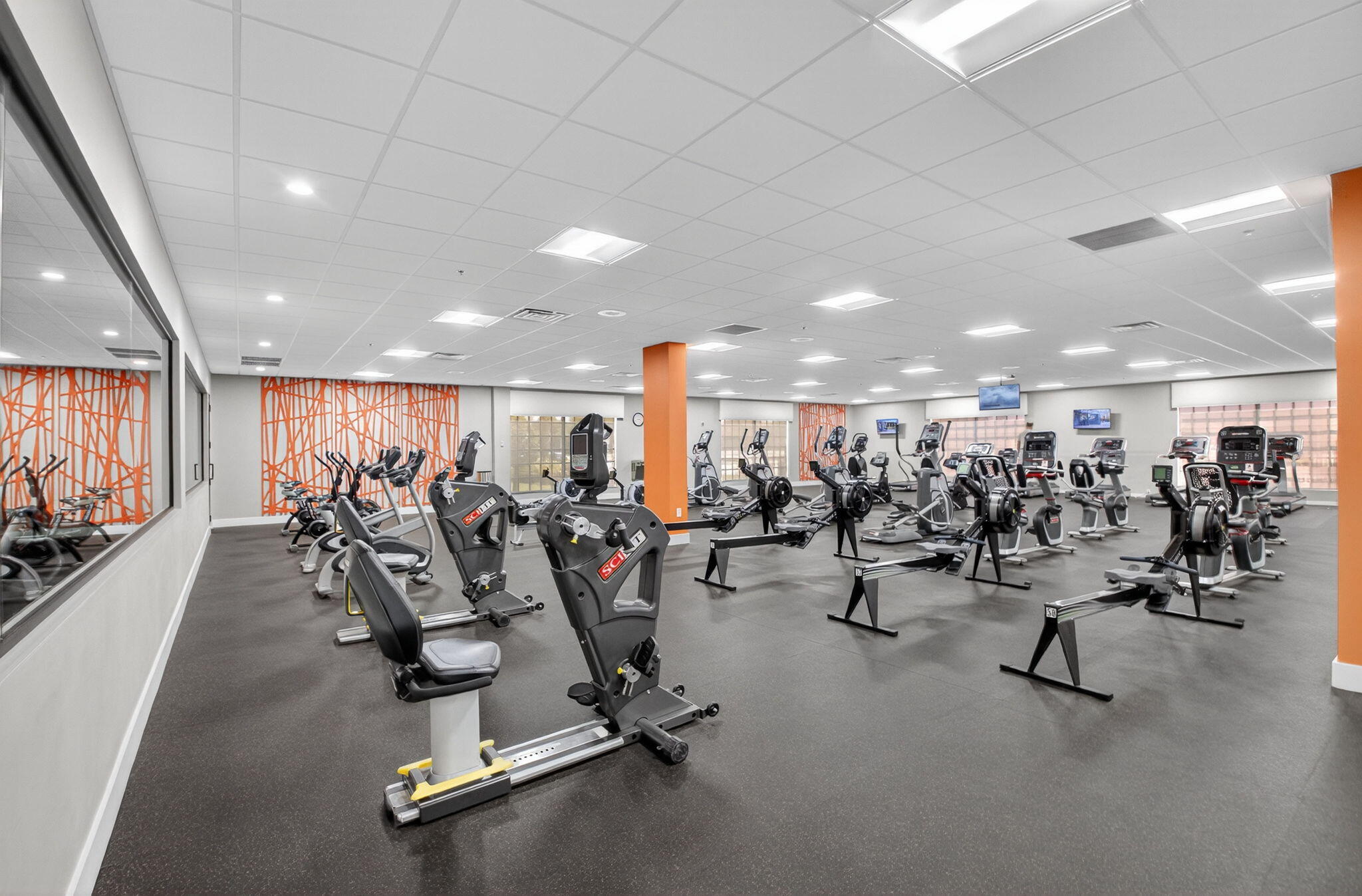 MLS #RX-11147640 image #27