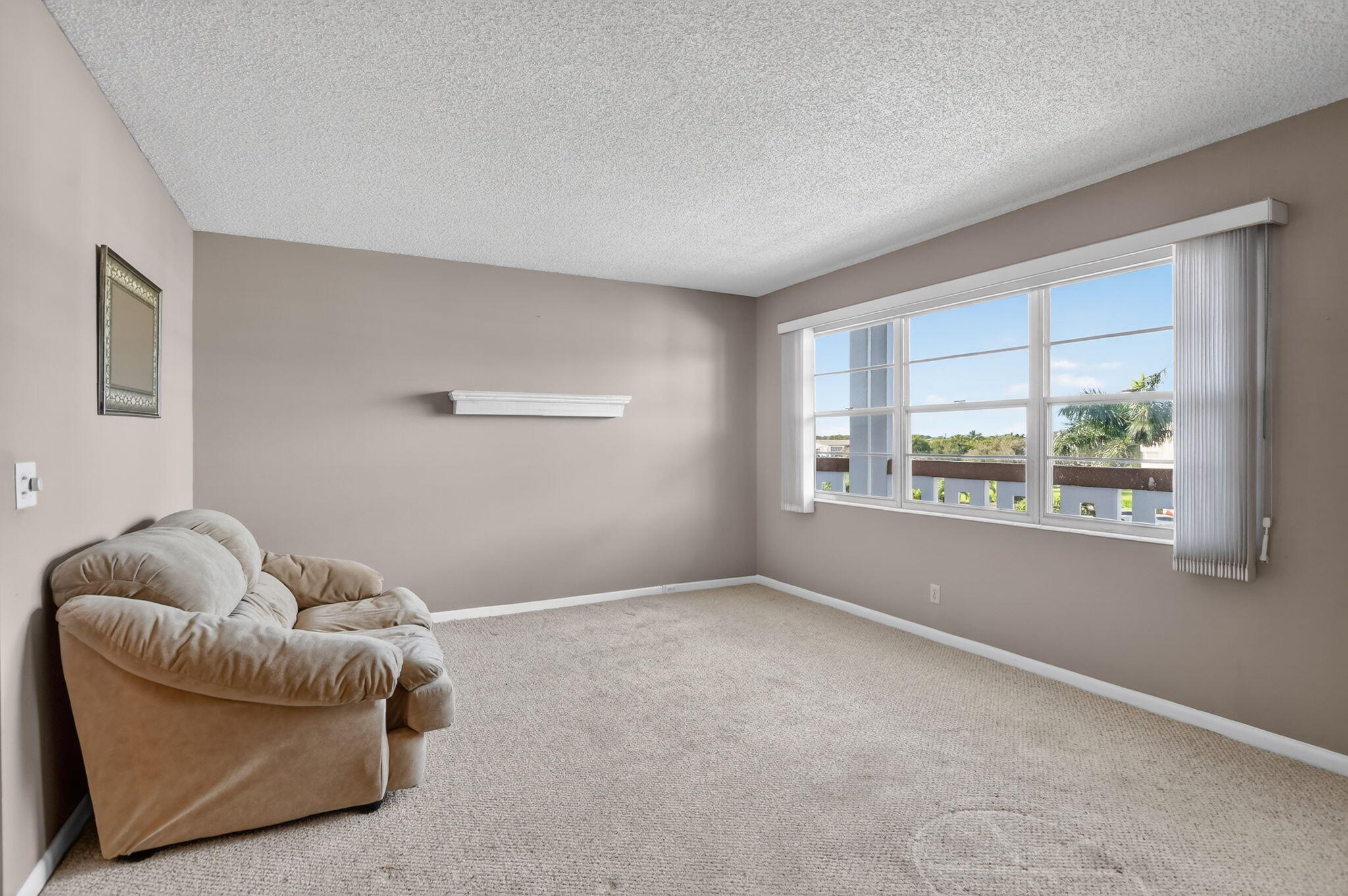 MLS #RX-11147640 image #3