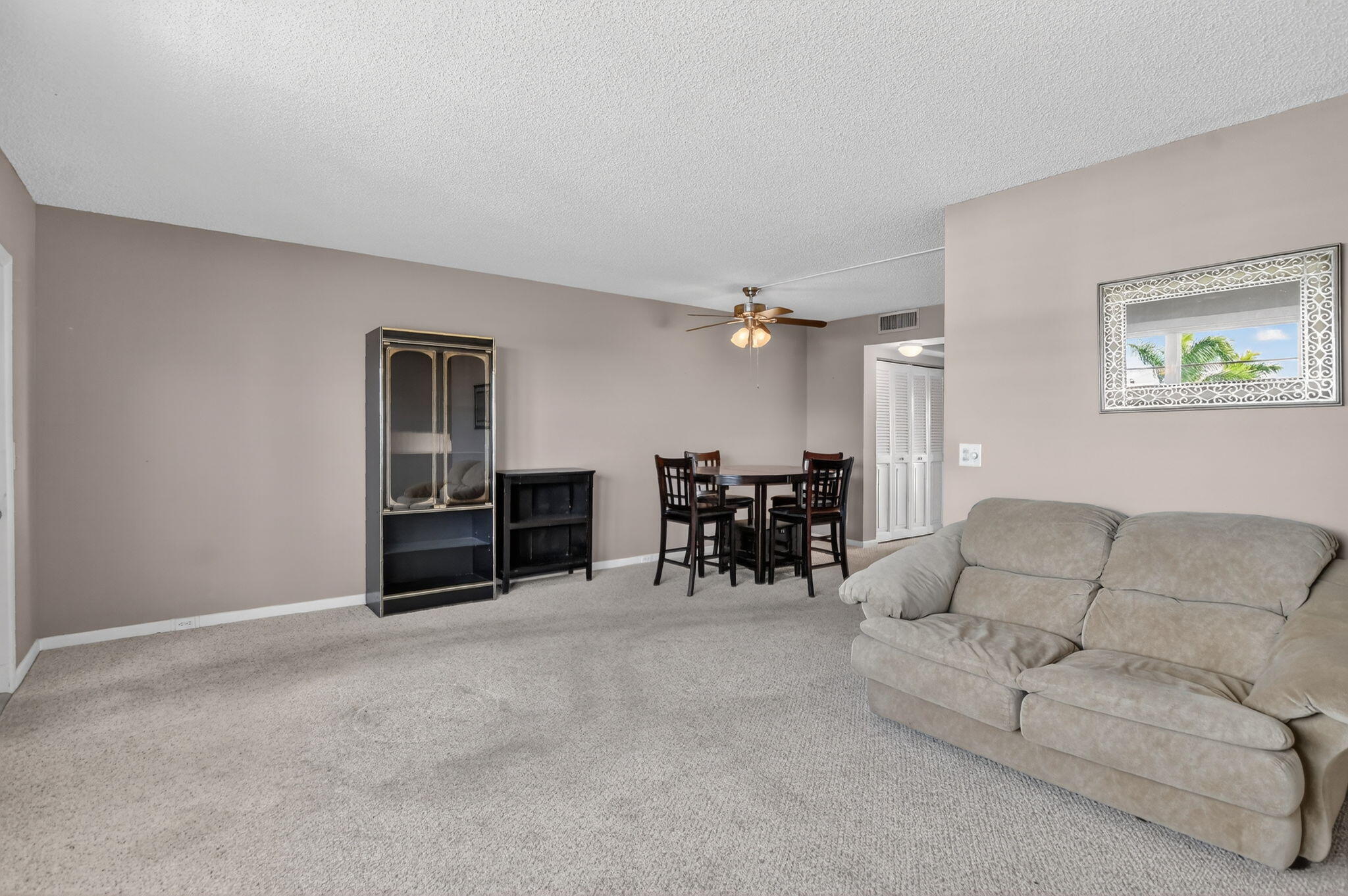 MLS #RX-11147640 image #4