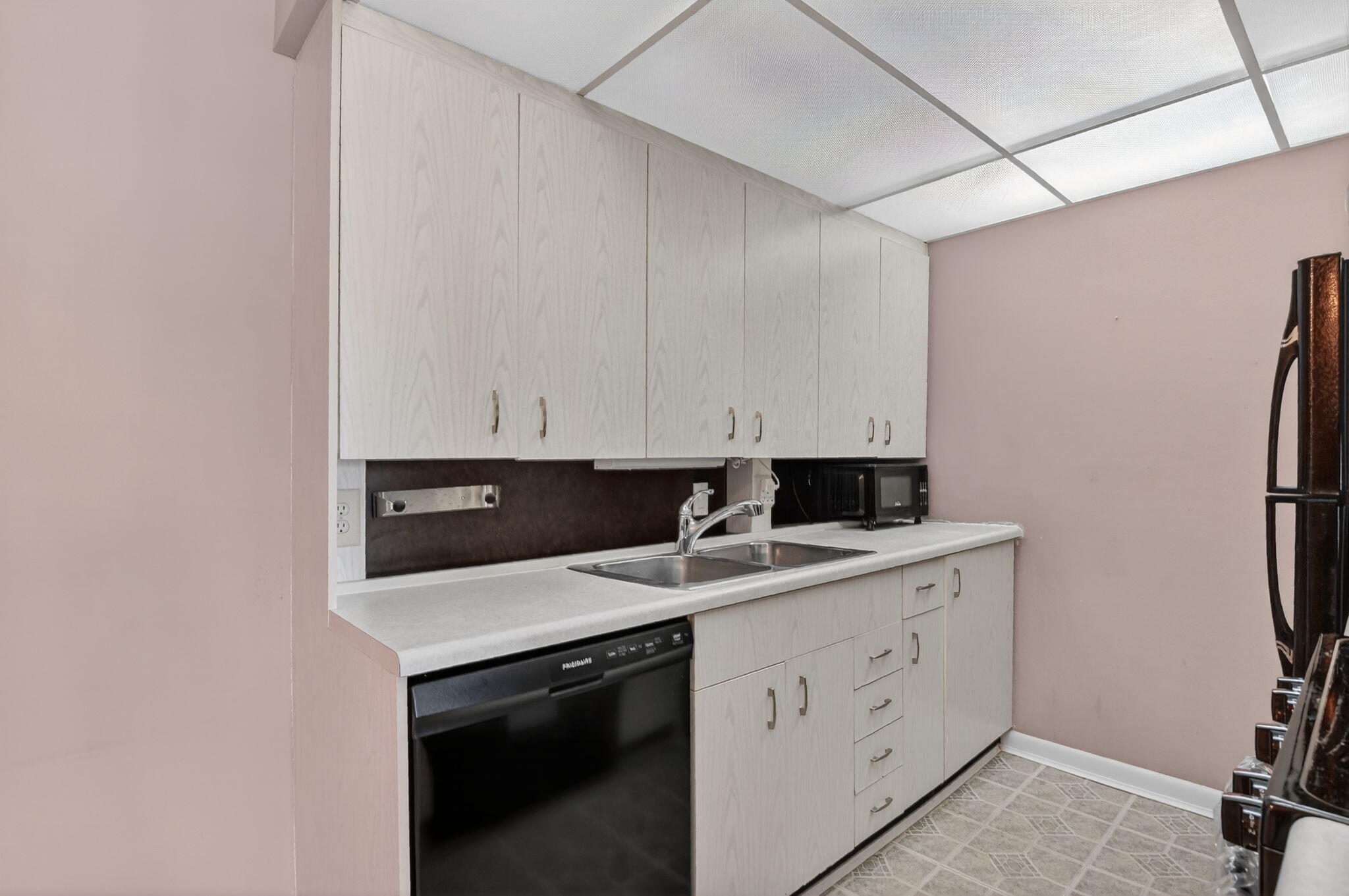 MLS #RX-11147640 image #7