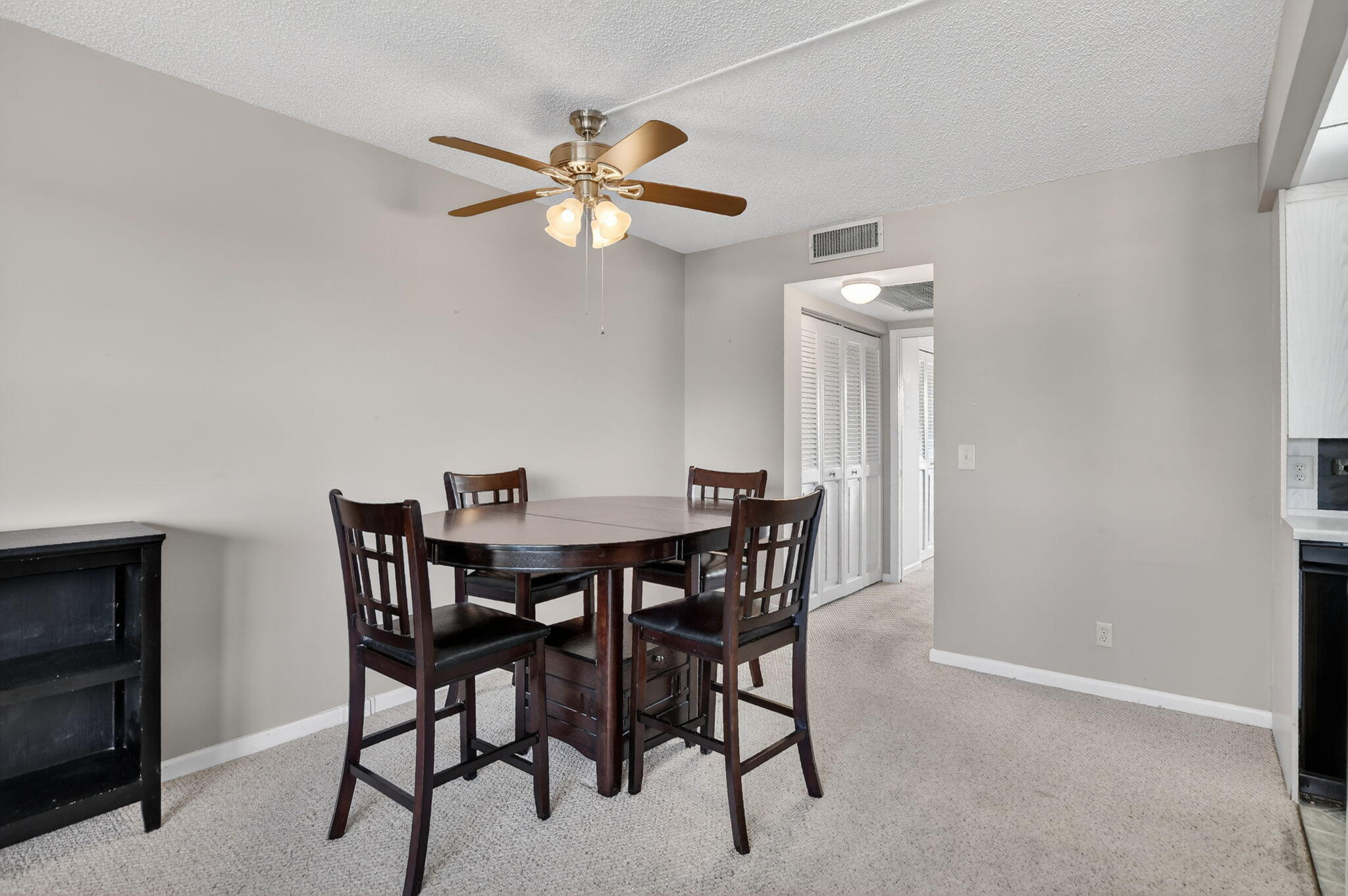 MLS #RX-11147640 image #8