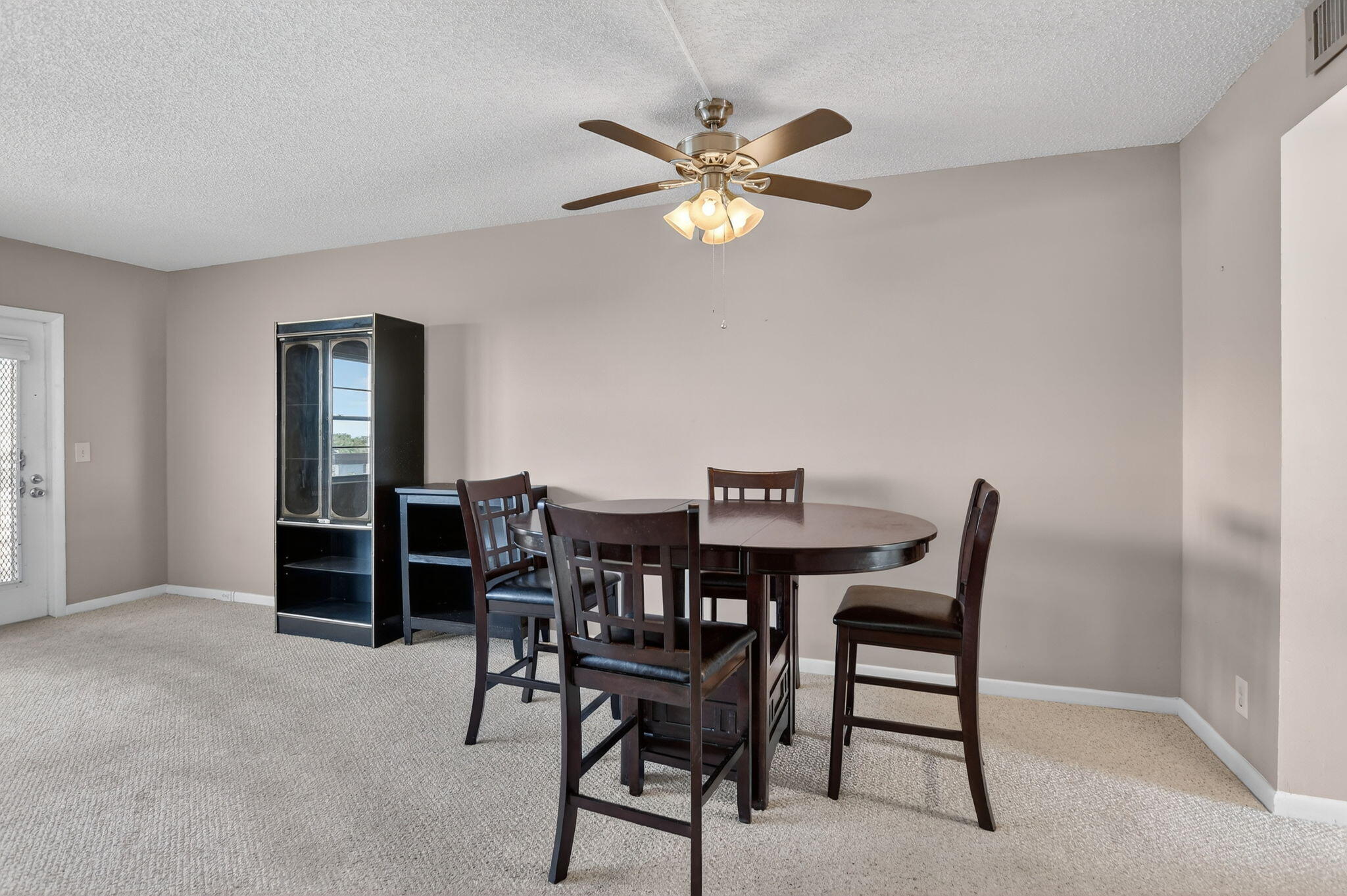 MLS #RX-11147640 image #9