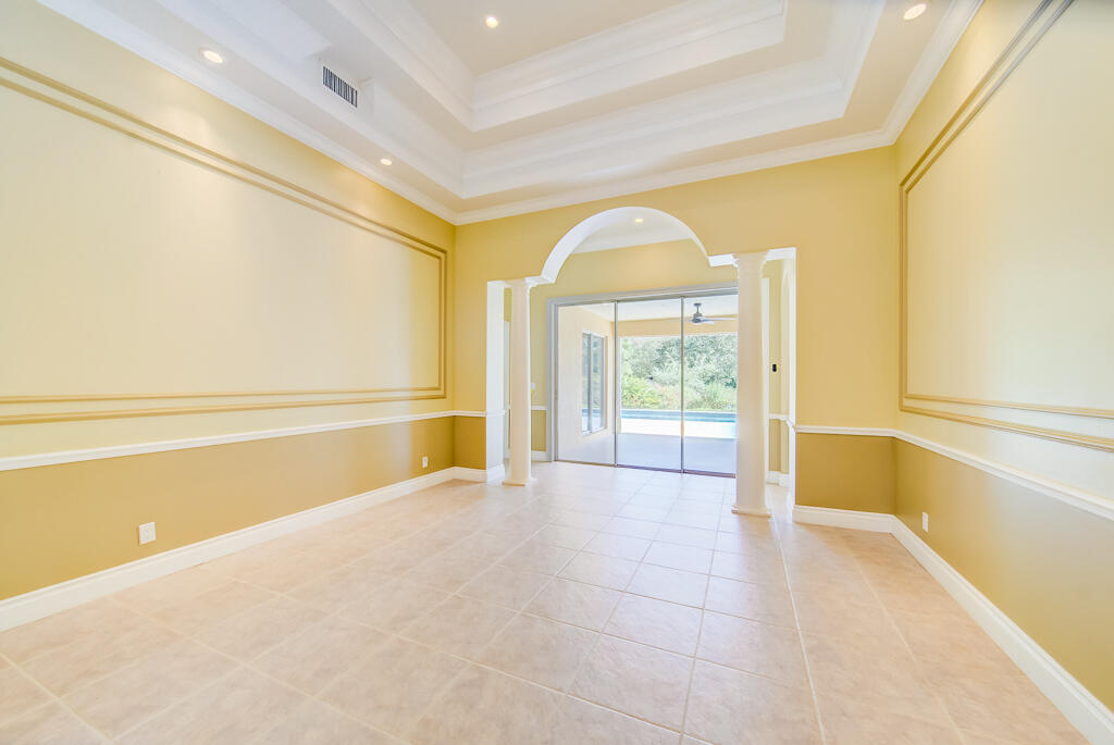 MLS #RX-11147655 image #10