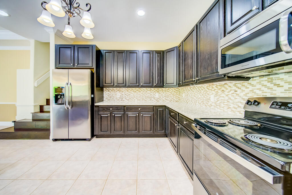 MLS #RX-11147655 image #11