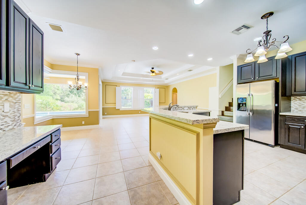 MLS #RX-11147655 image #12