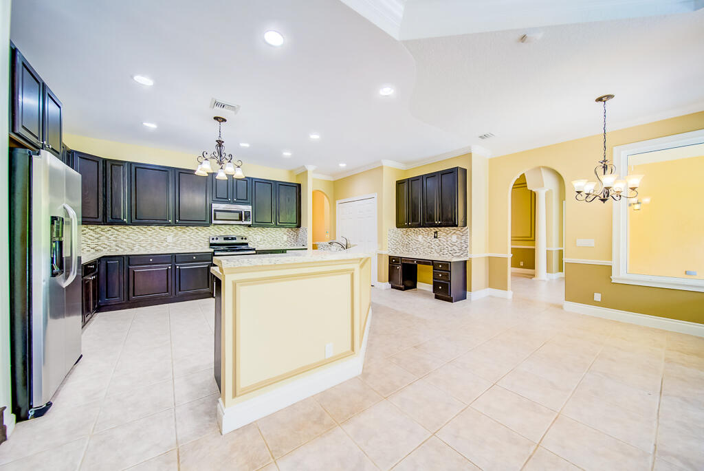 MLS #RX-11147655 image #13