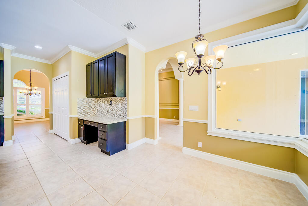 MLS #RX-11147655 image #14