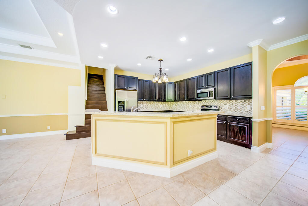 MLS #RX-11147655 image #15