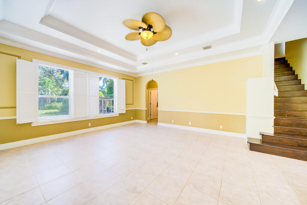 MLS #RX-11147655 image #16