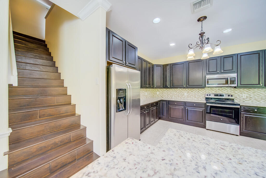 MLS #RX-11147655 image #17