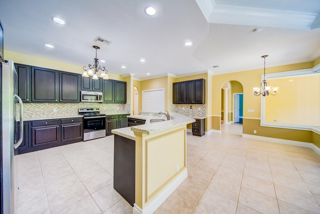 MLS #RX-11147655 image #18