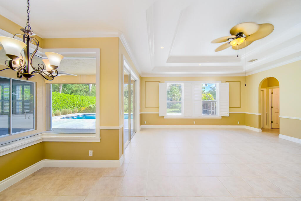 MLS #RX-11147655 image #19