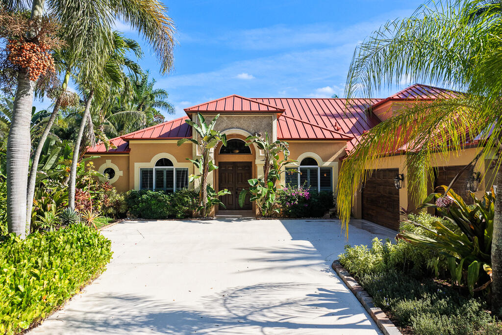 MLS #RX-11147655 image #2