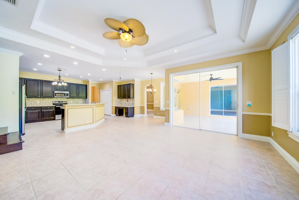 MLS #RX-11147655 image #20