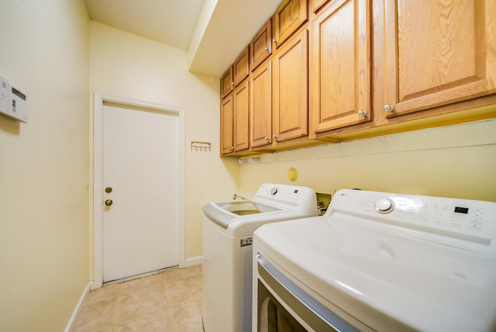 MLS #RX-11147655 image #21