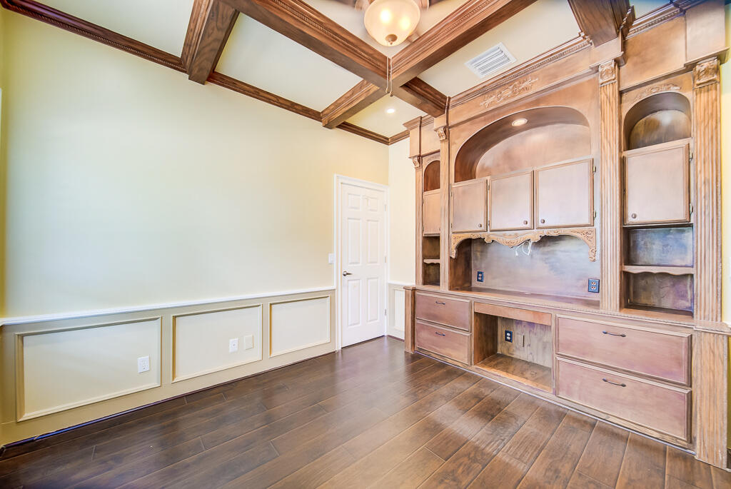 MLS #RX-11147655 image #22