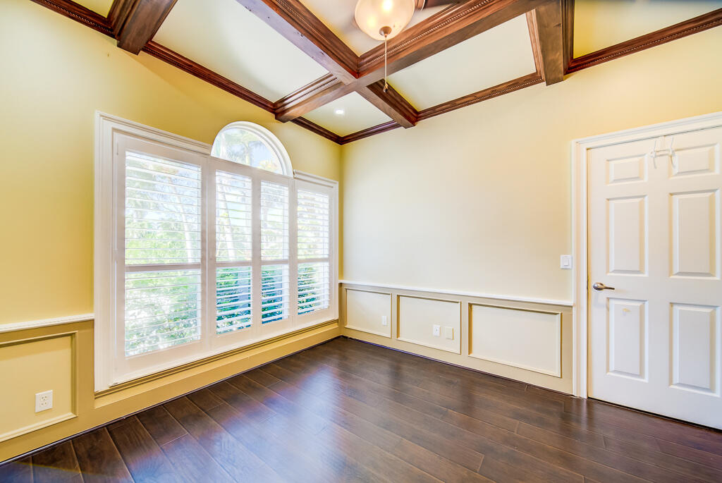 MLS #RX-11147655 image #23