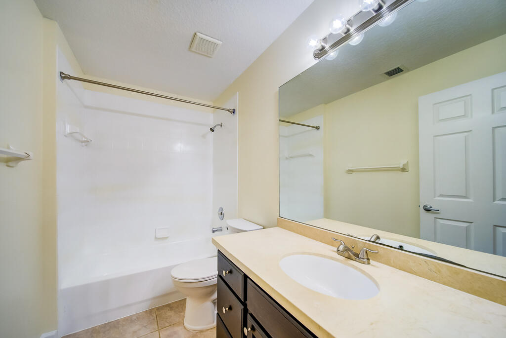 MLS #RX-11147655 image #24