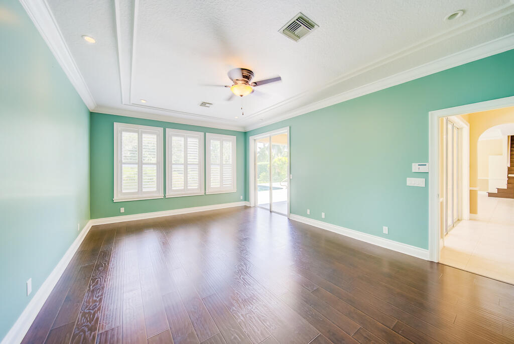 MLS #RX-11147655 image #25