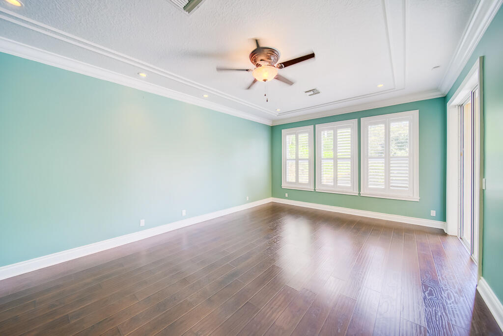 MLS #RX-11147655 image #26