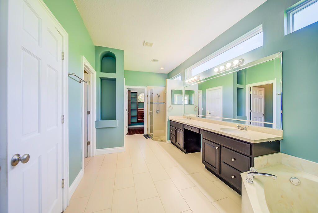 MLS #RX-11147655 image #27