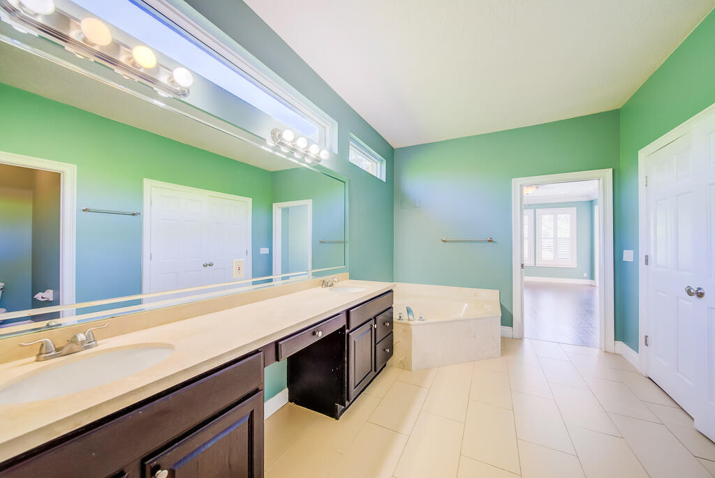 MLS #RX-11147655 image #28