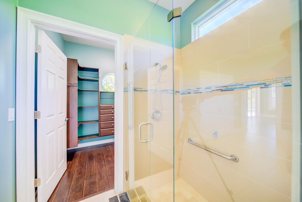 MLS #RX-11147655 image #29