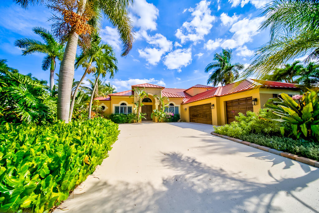 MLS #RX-11147655 image #3