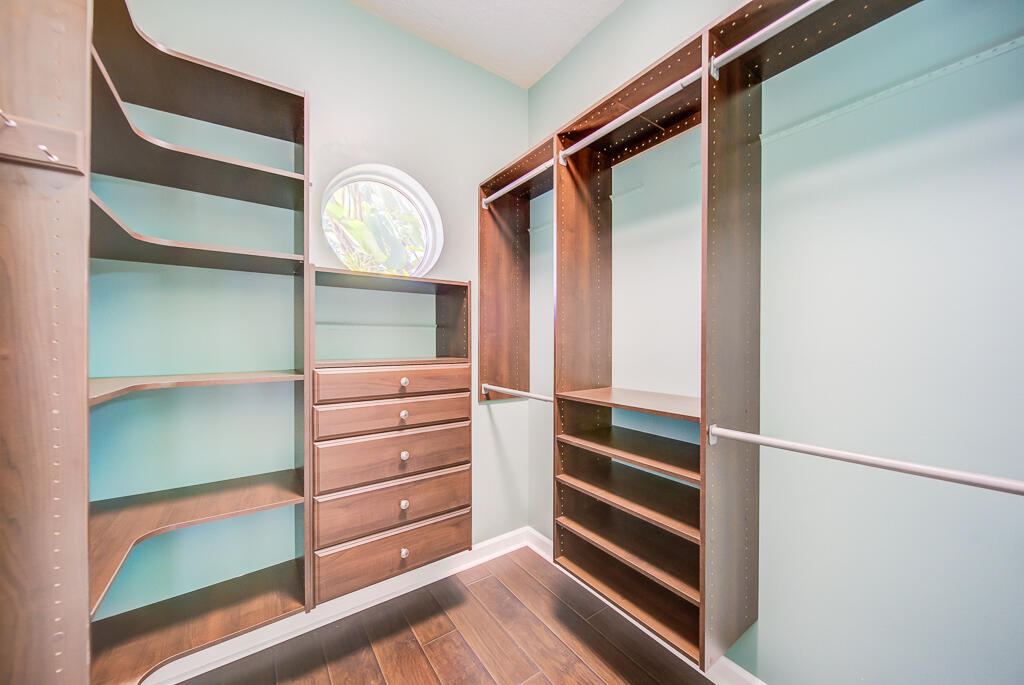 MLS #RX-11147655 image #30