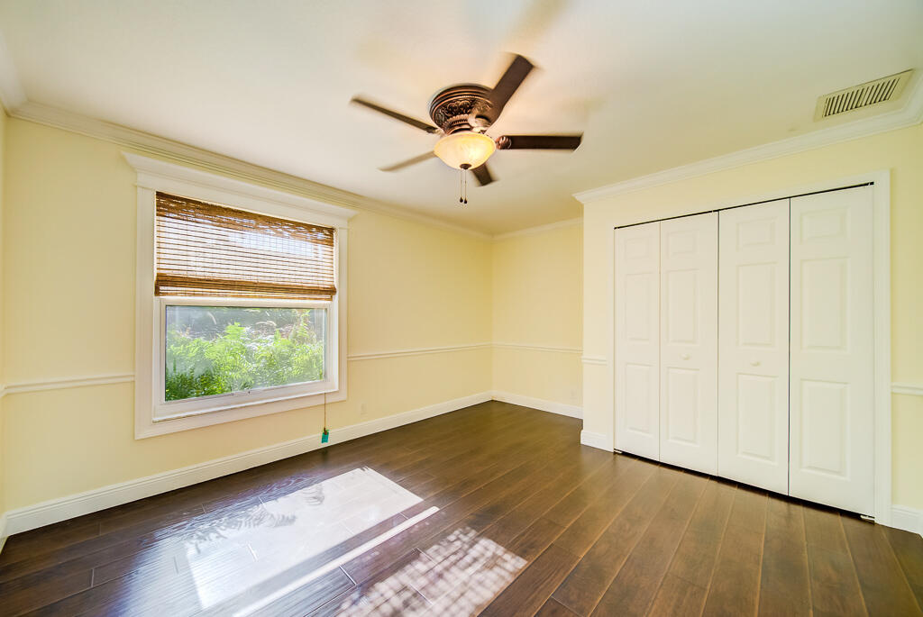 MLS #RX-11147655 image #31