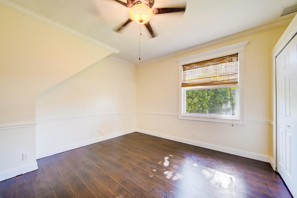 MLS #RX-11147655 image #32