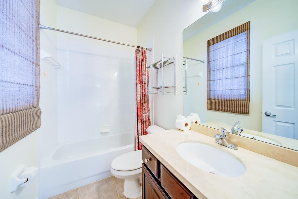 MLS #RX-11147655 image #33