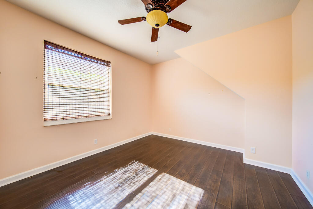 MLS #RX-11147655 image #34