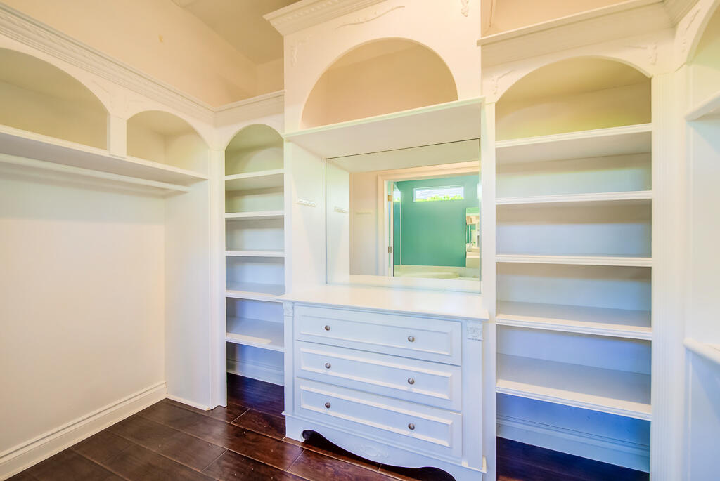 MLS #RX-11147655 image #35