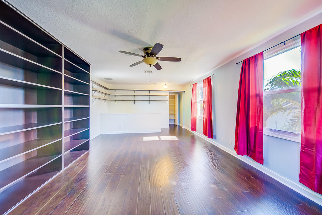 MLS #RX-11147655 image #36