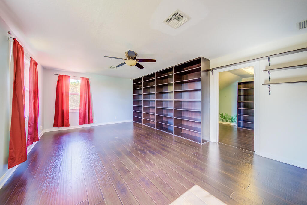 MLS #RX-11147655 image #37