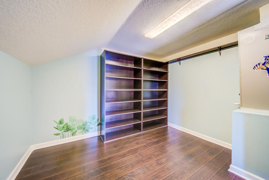 MLS #RX-11147655 image #38