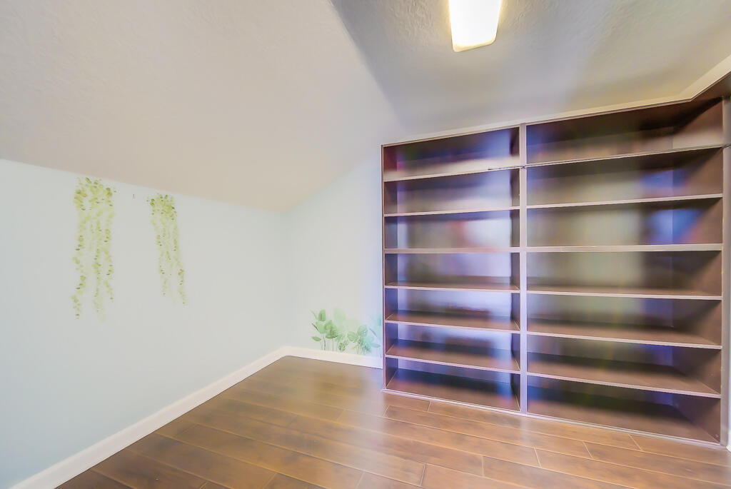 MLS #RX-11147655 image #39