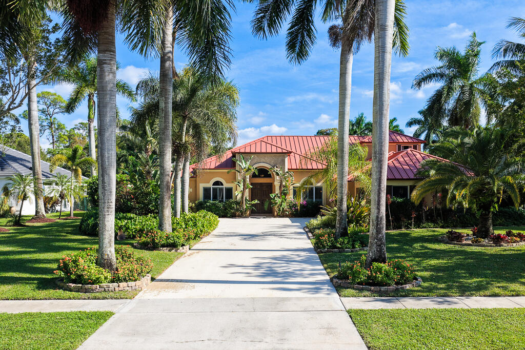 MLS #RX-11147655 image #4