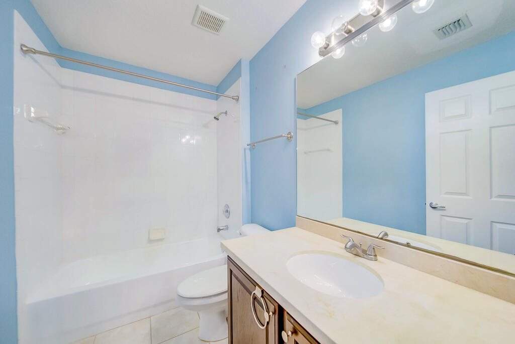 MLS #RX-11147655 image #40