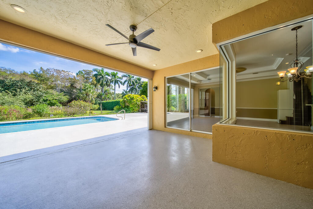 MLS #RX-11147655 image #41