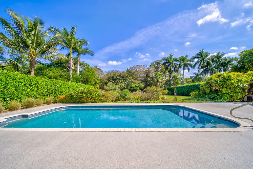 MLS #RX-11147655 image #42