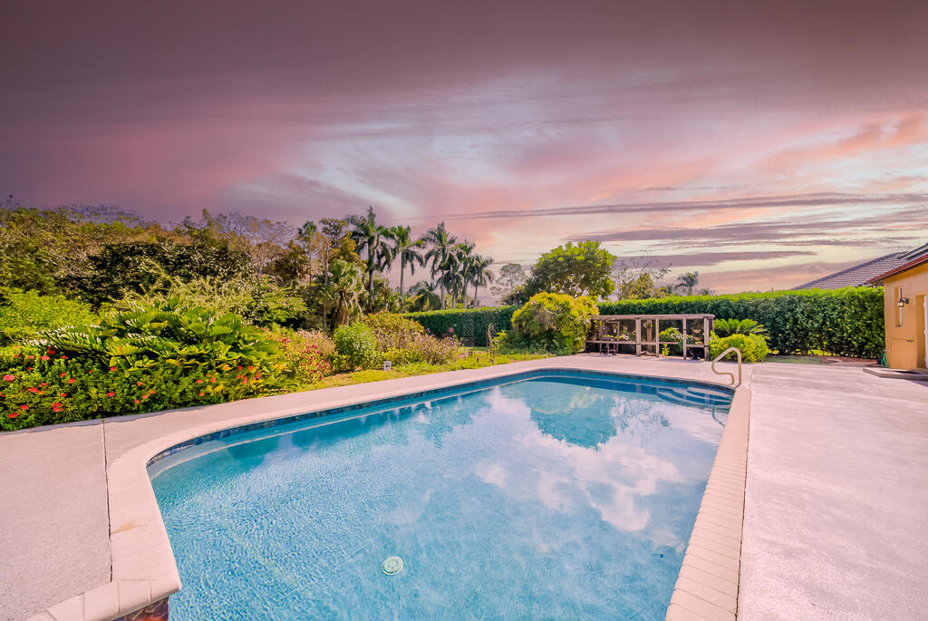 MLS #RX-11147655 image #43