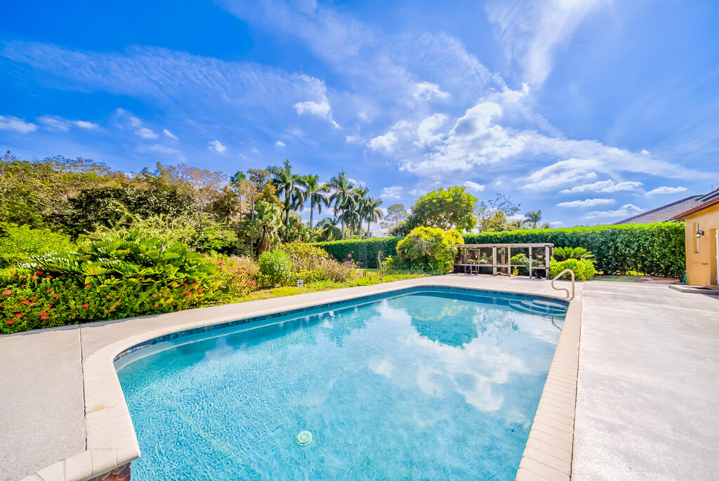 MLS #RX-11147655 image #44