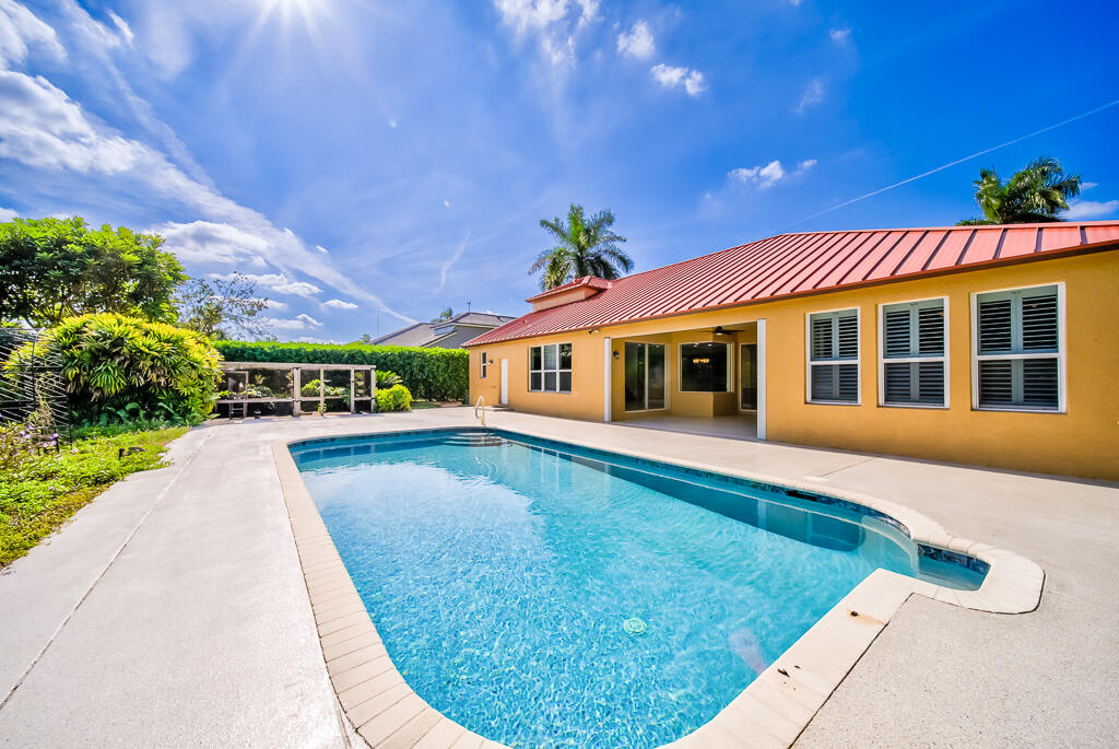 MLS #RX-11147655 image #45