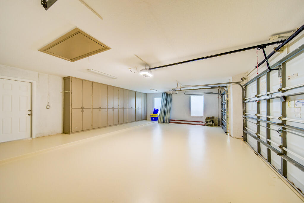 MLS #RX-11147655 image #46